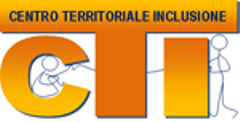 Logo CTI Appiano