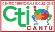 logo CTI Cantu